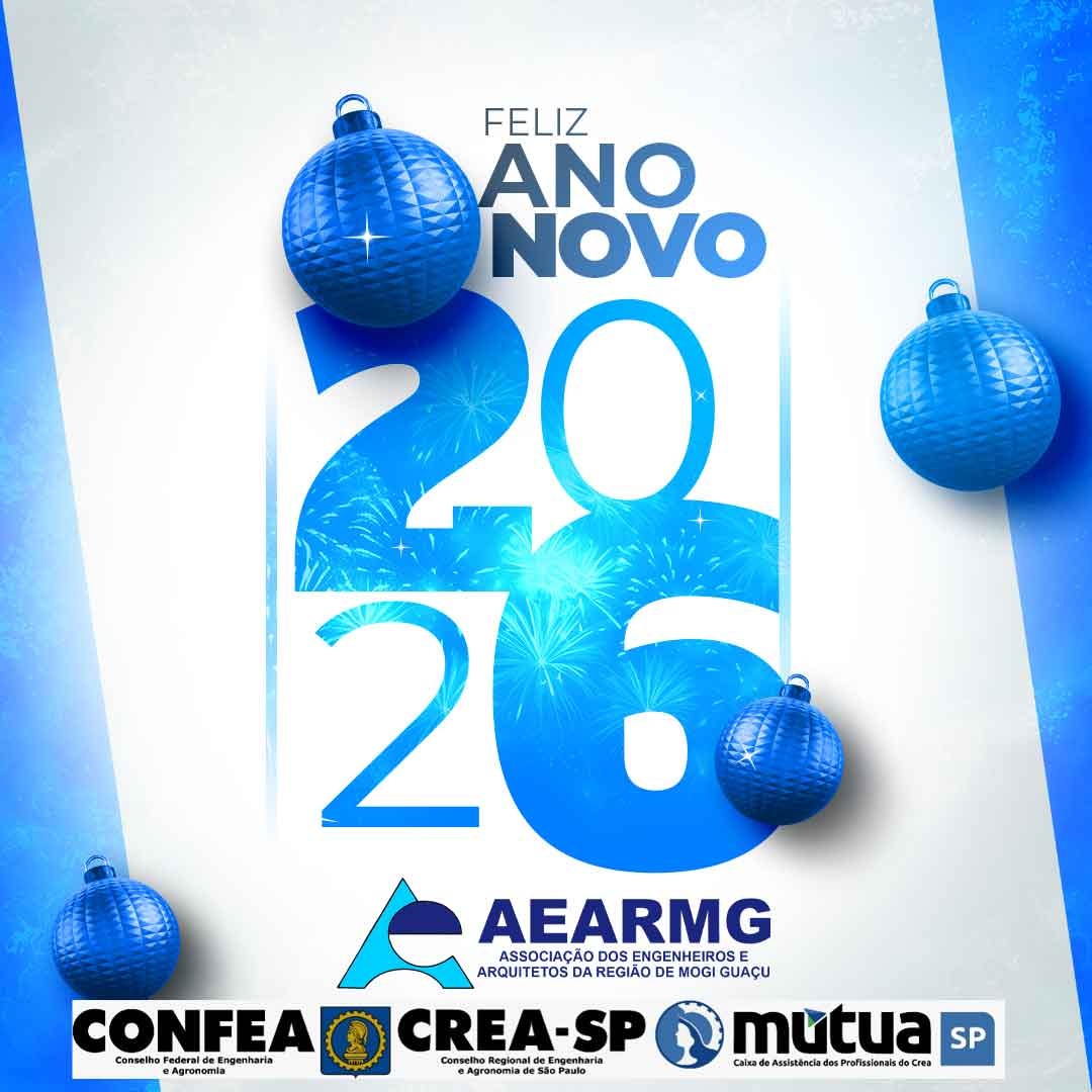 1-AEARMG-32040234023053205032500000