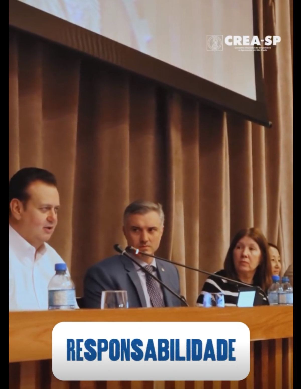 1-AEARMG-430032042304023423000