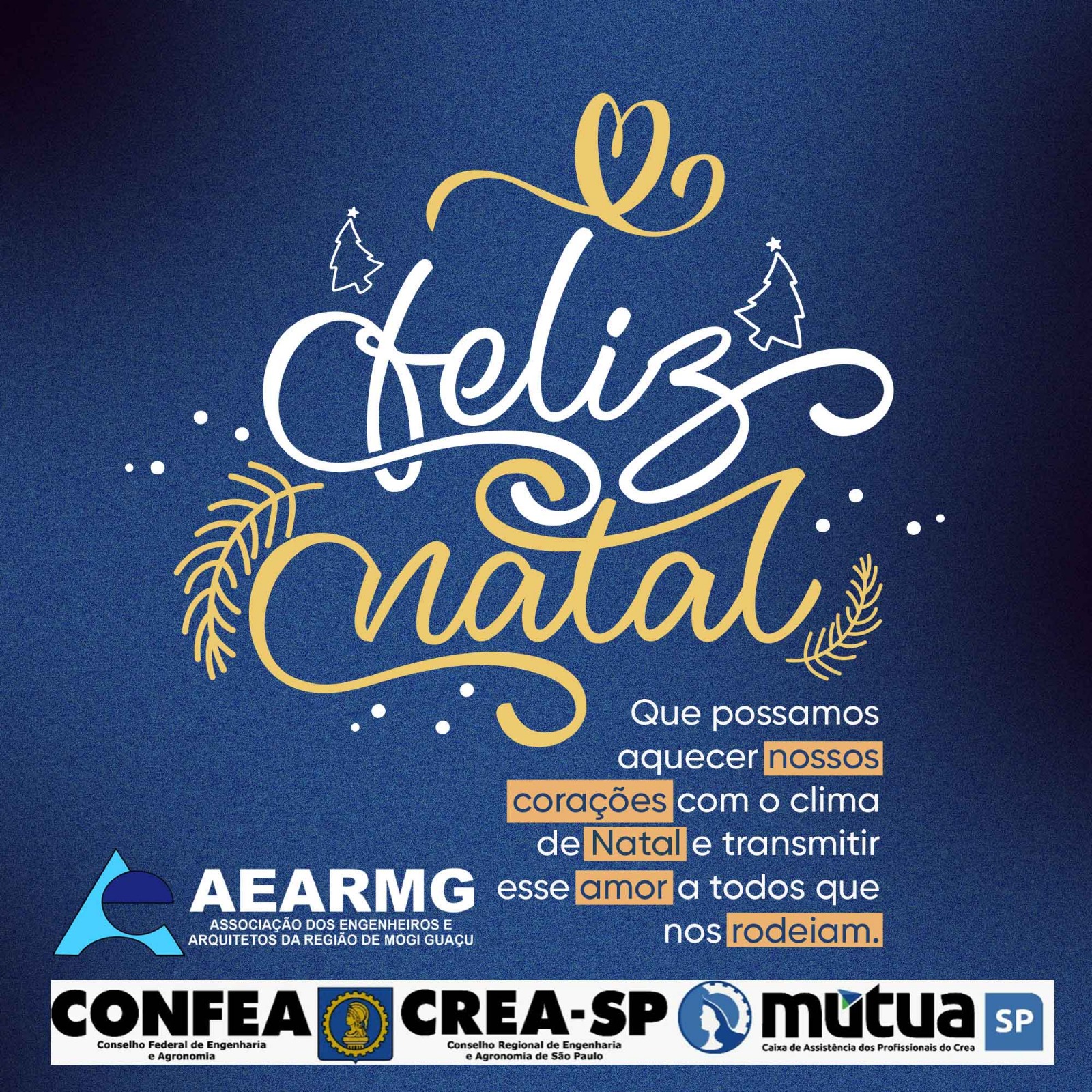 1-AEARMG-430543050340534050340534050340000