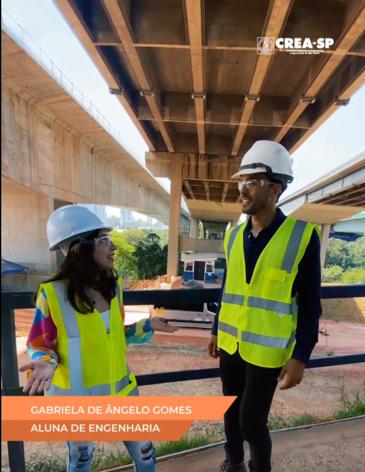 1-repost-creasp-0430503450340534050300