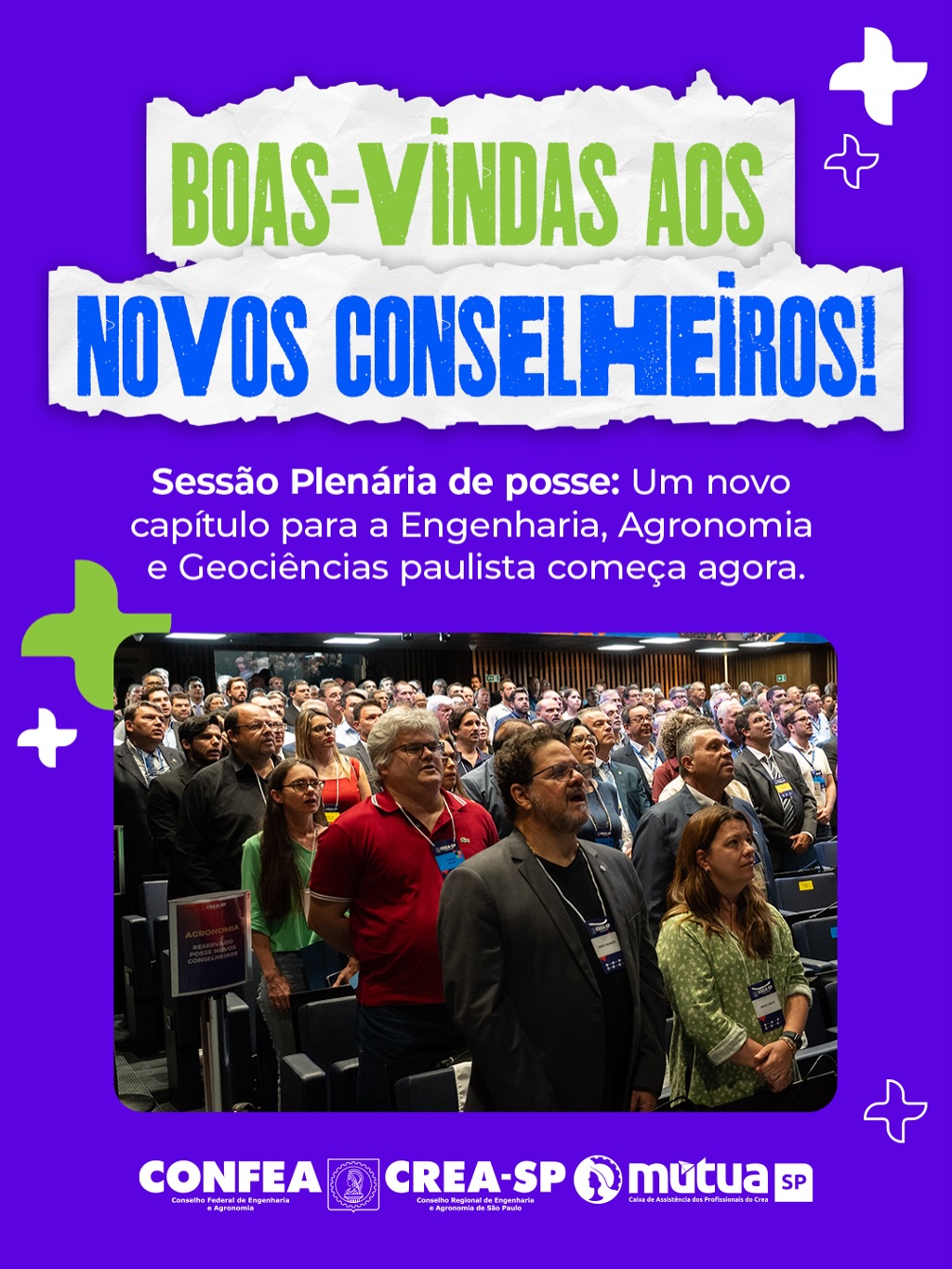 1-repost-creasp-0435050340530450000000