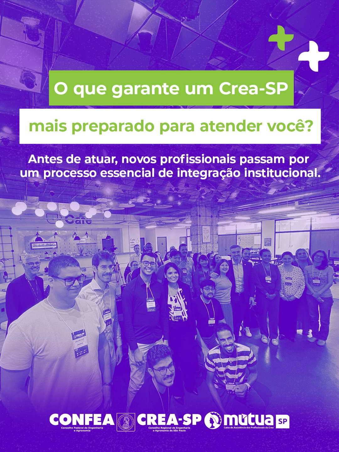 1-repost-creasp-0453004304004040000