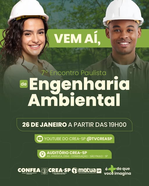 1-respost-creasp-9439843953400