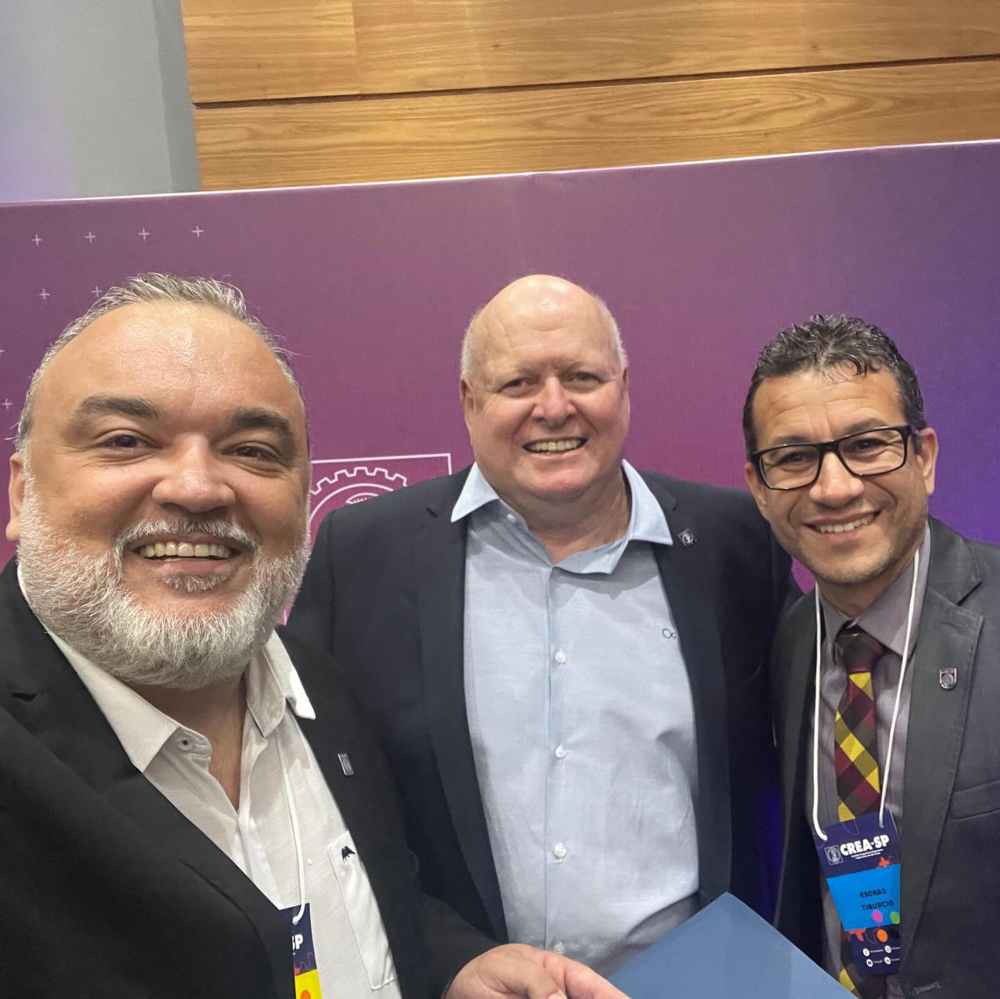 2-AEARMG-043505034503405340