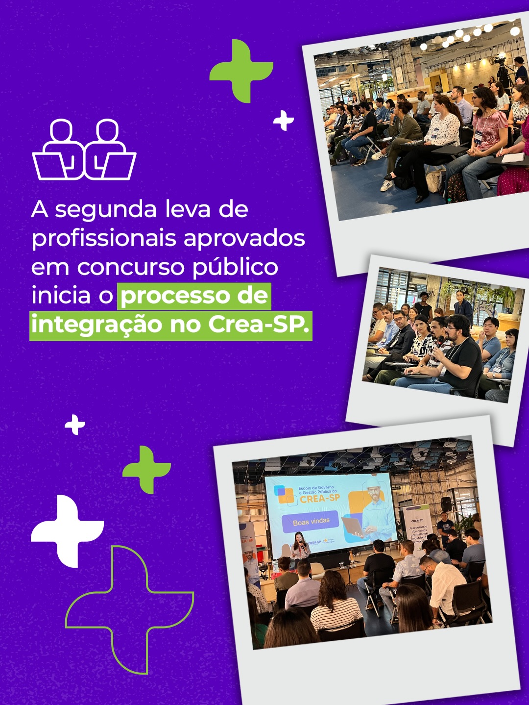 2-repost-creasp-0453004304004040000