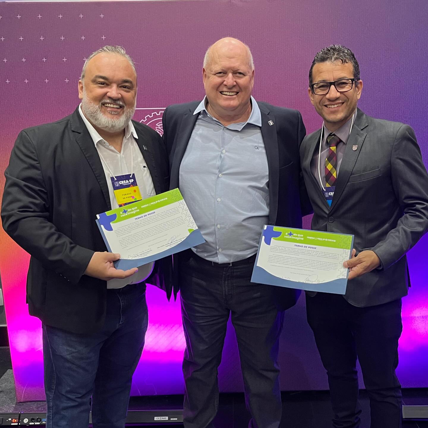 3-AEARMG-043505034503405340