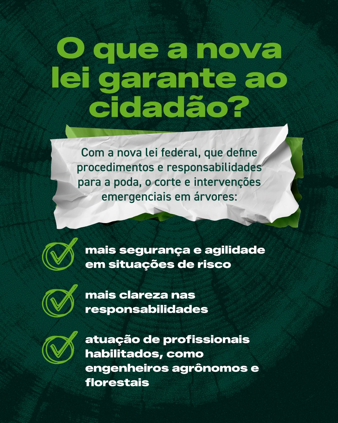 3-repost-creasp-05406040640604560000