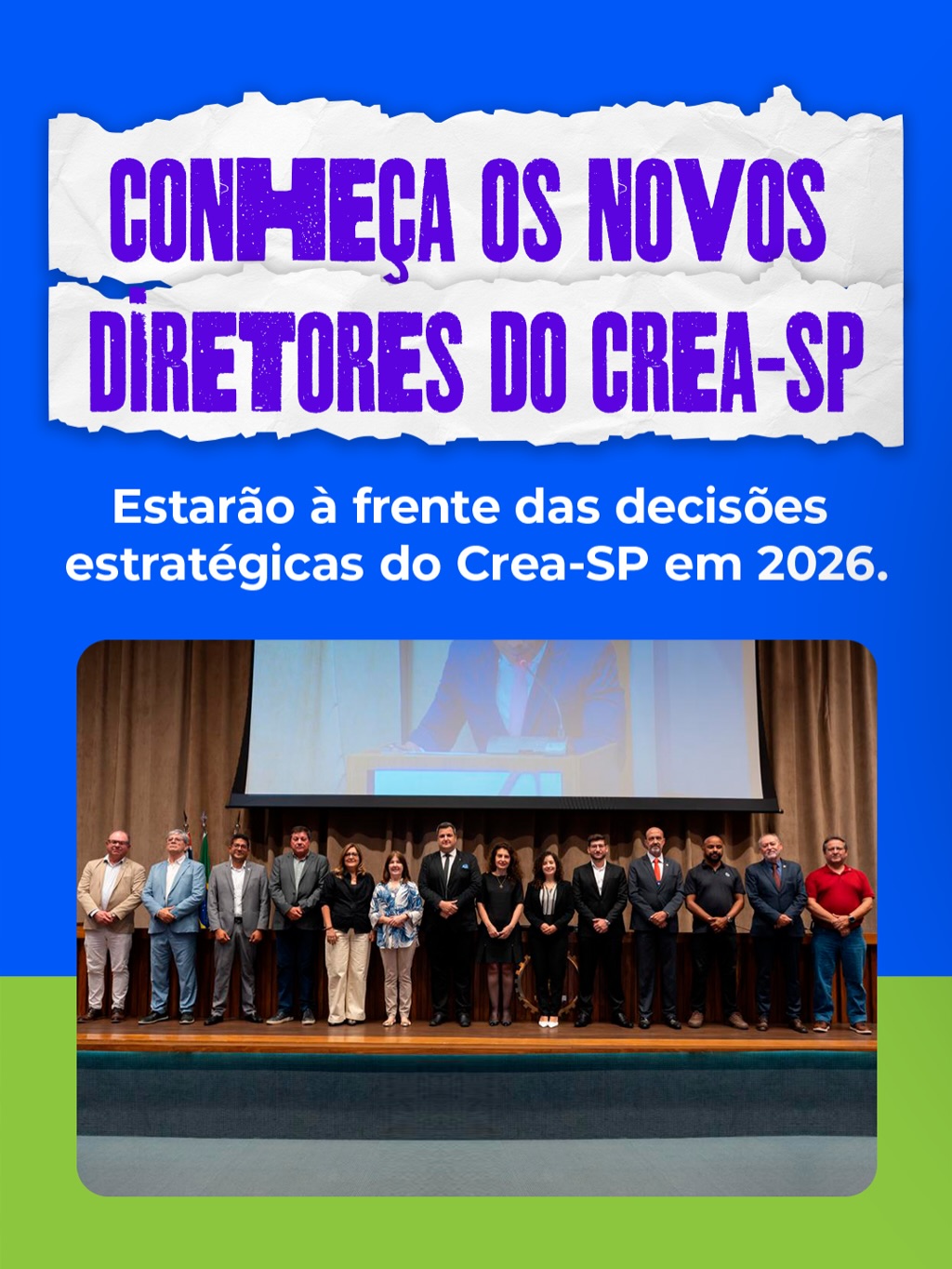 4-repost-creasp-0435050340530450000000