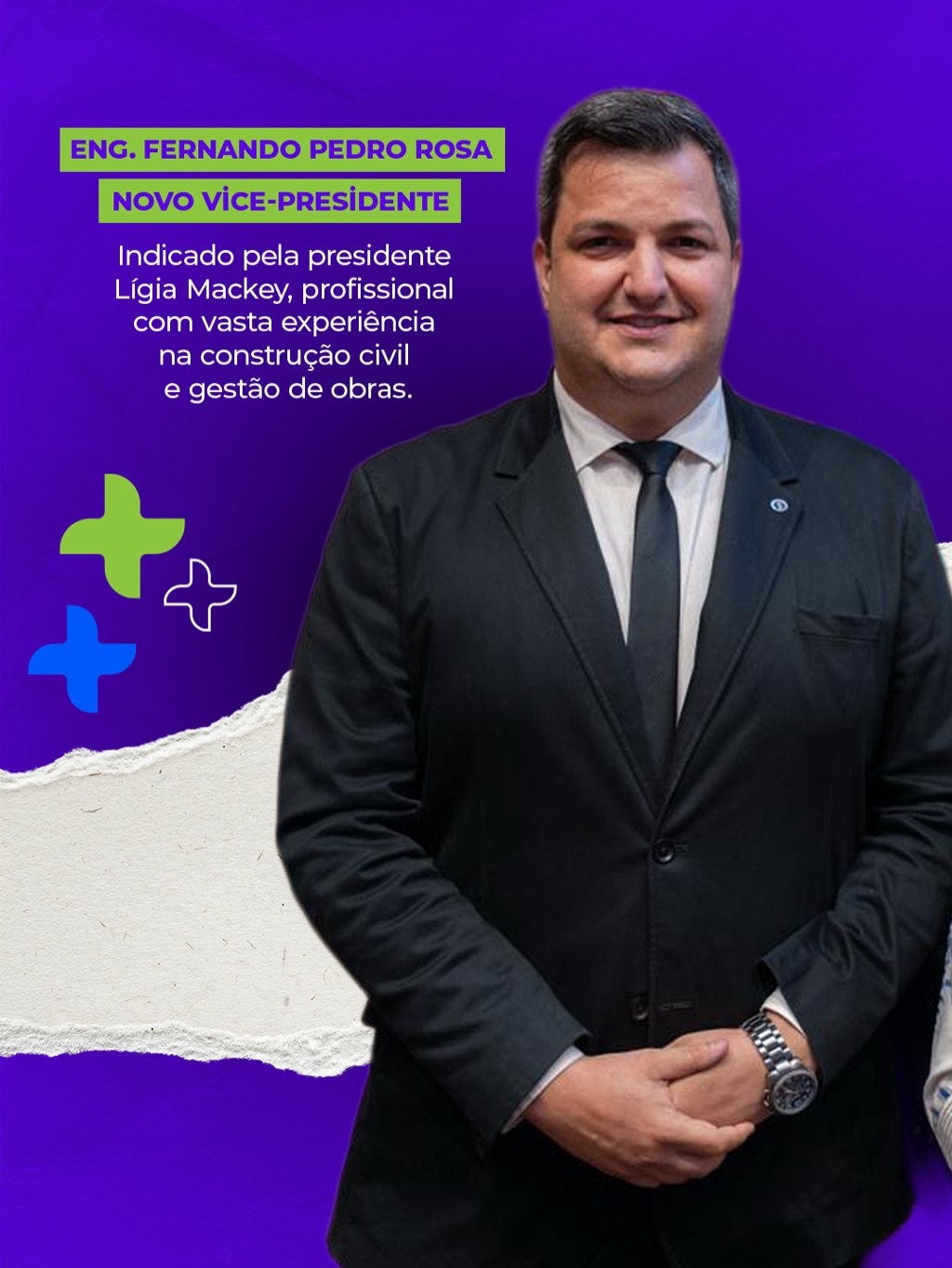 5-repost-creasp-0435050340530450000000