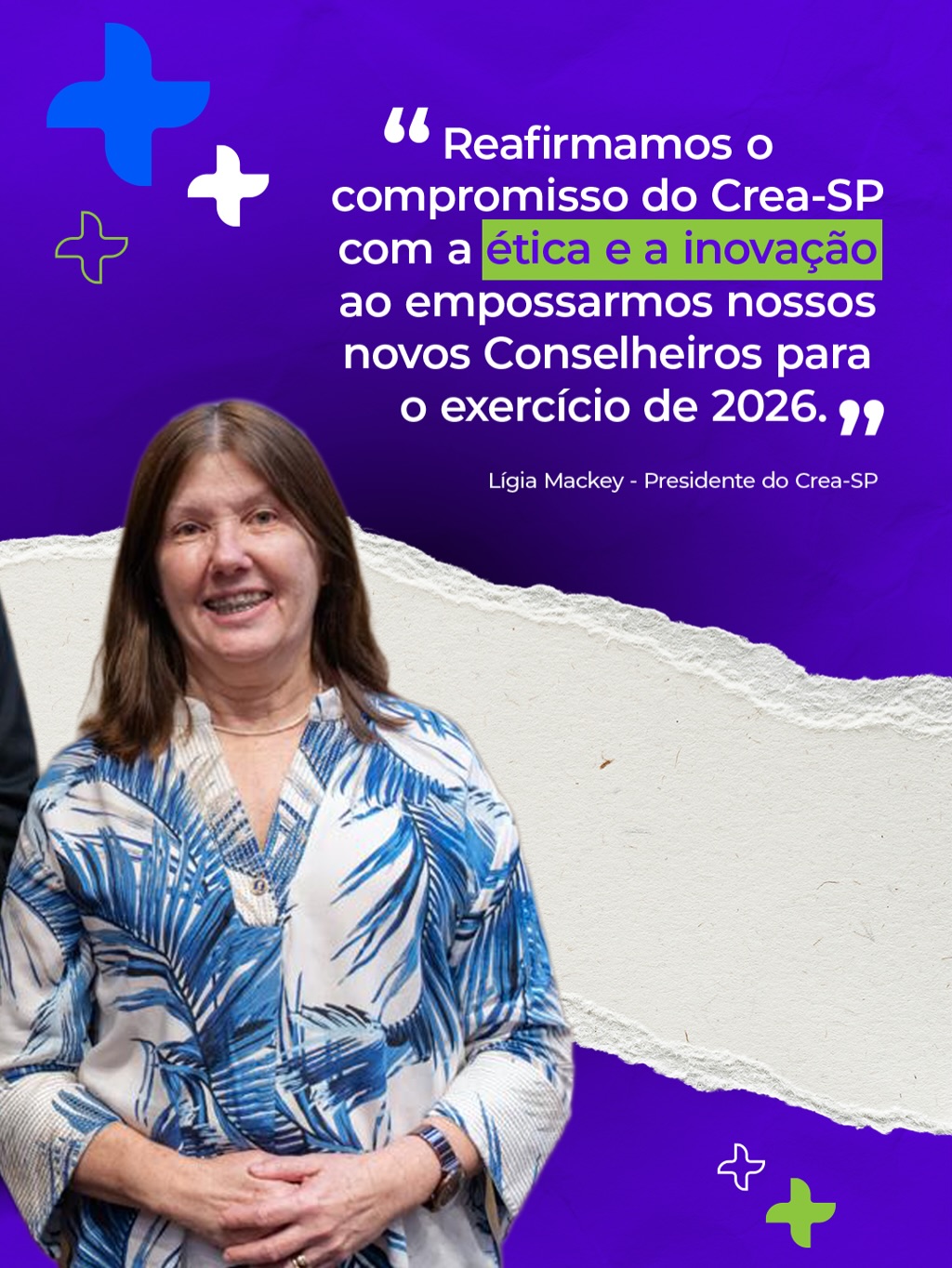 6-repost-creasp-0435050340530450000000