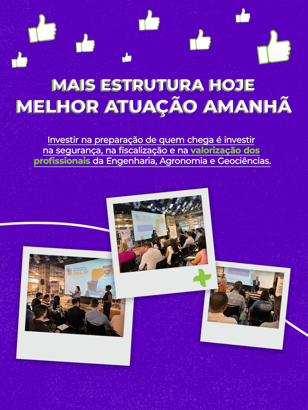 7-repost-creasp-0453004304004040000