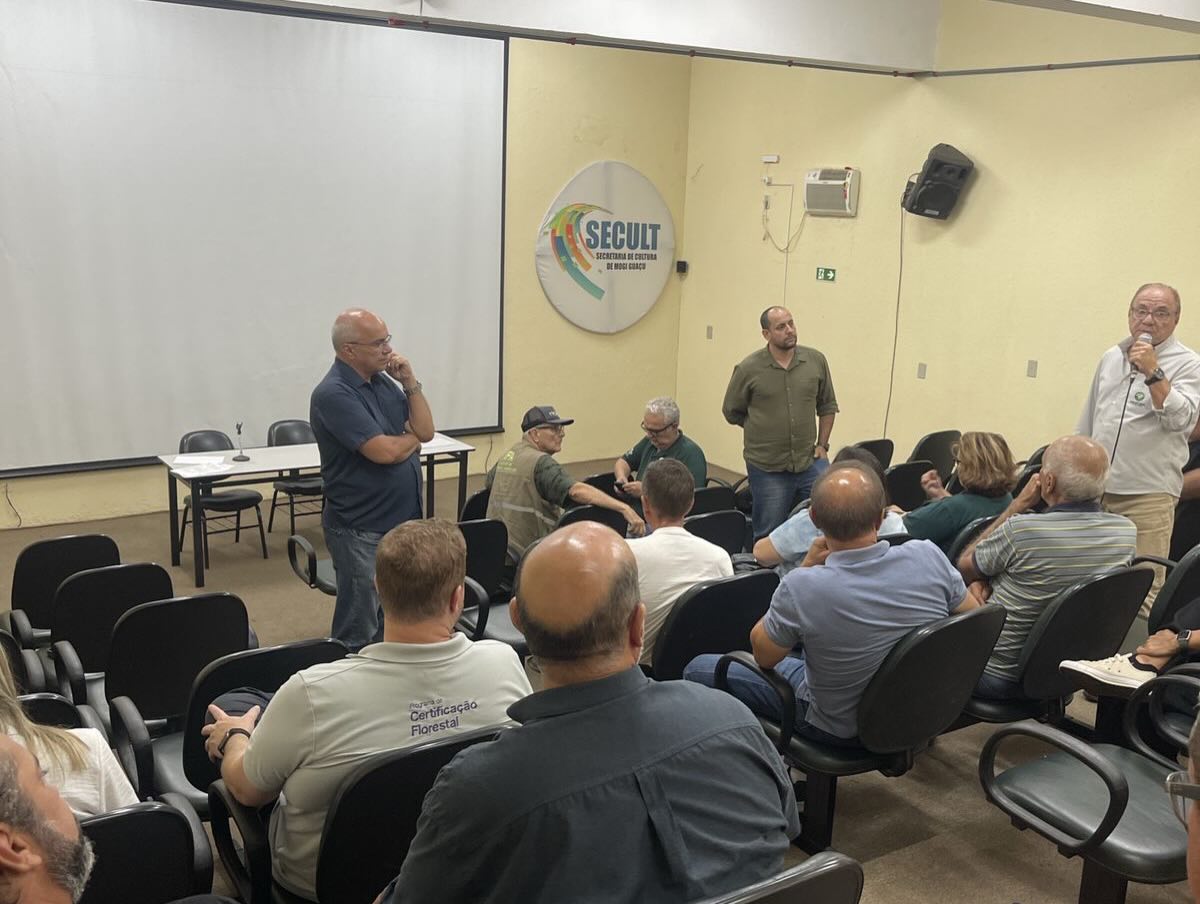 0-AEARMG-0435034503050101010101