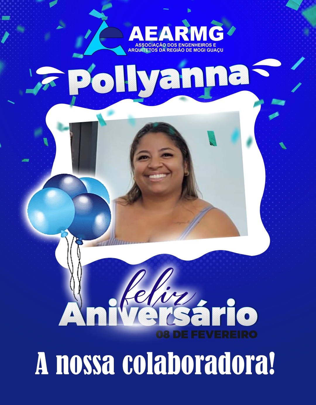 1-AEARMG-00876536789000000