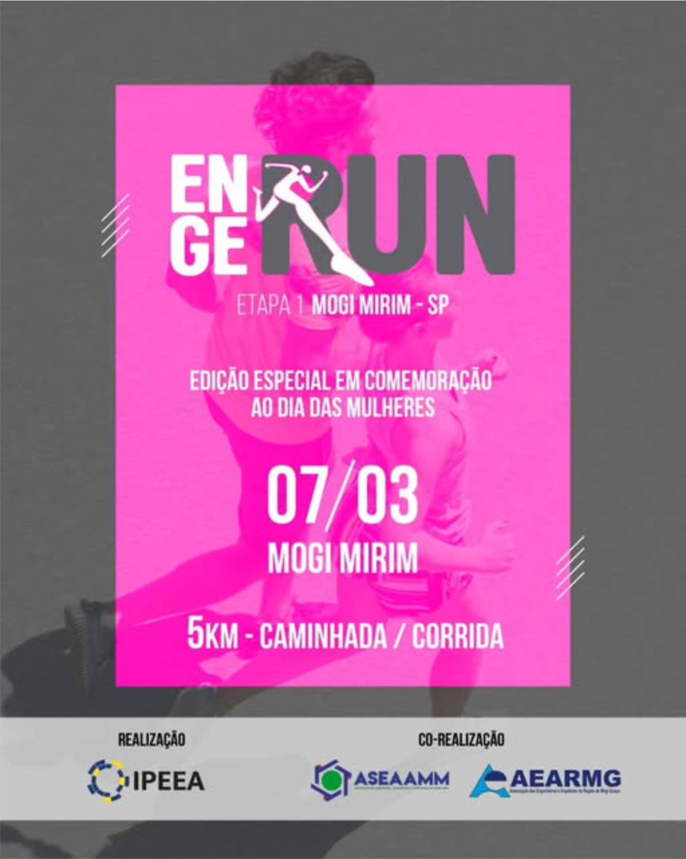 1-AEARMG-023400R2310101010101