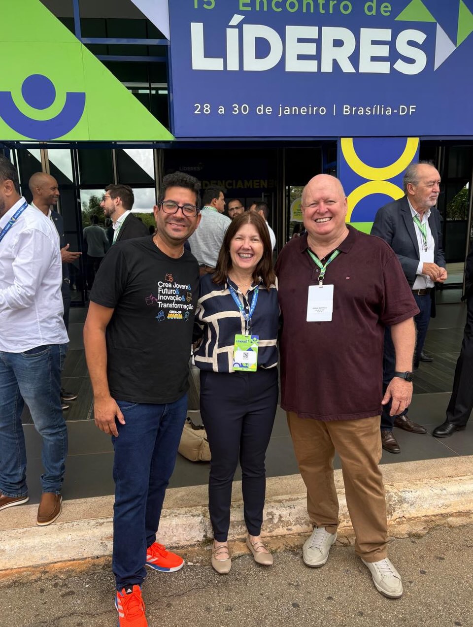 1-AEARMG-04305034503405034000