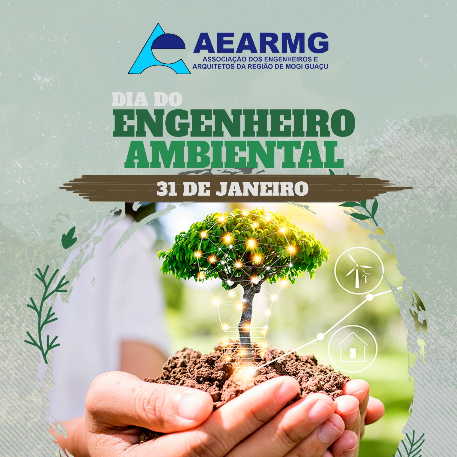 1-AEARMG-0430504350430503000000