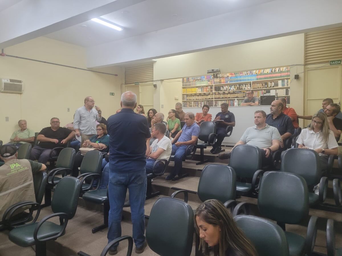 1-AEARMG-0435034503050101010101