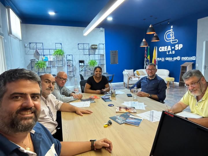 1-AEARMG-0934050430534050340000