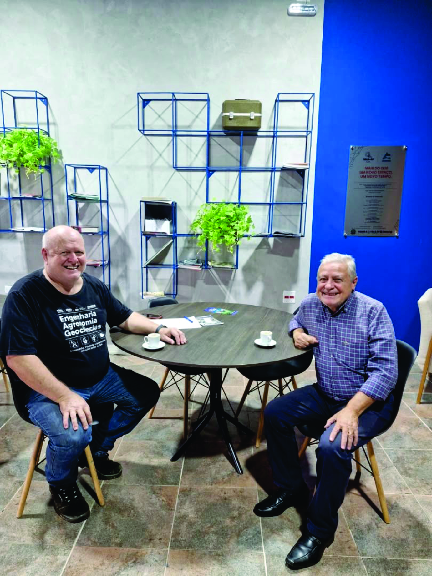 1-AEARMG-109329123912901010010999