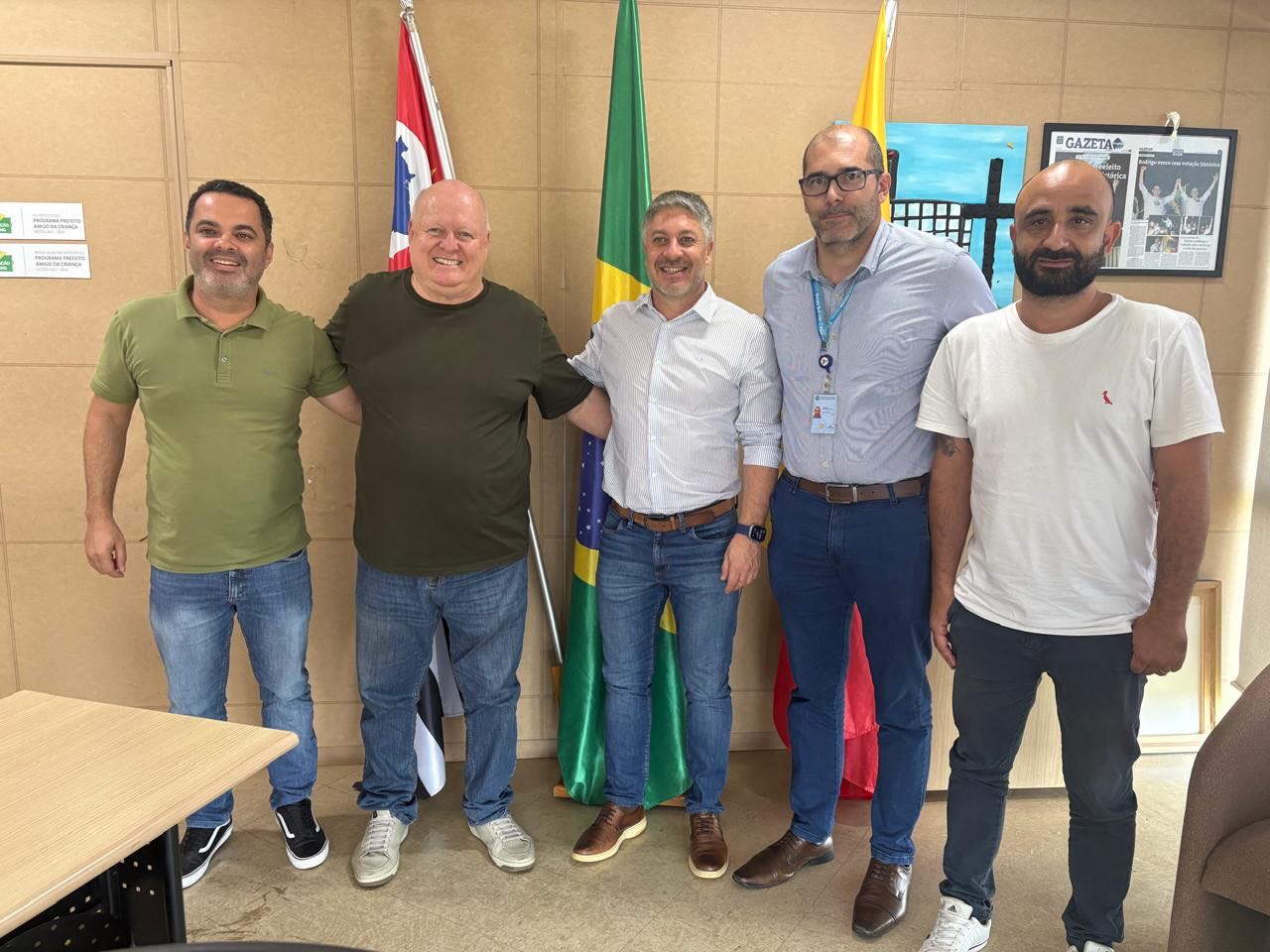 1-AEARMG-20302103034012000101001