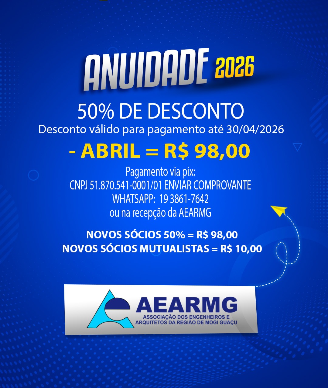 1-AEARMG-2309192901010100