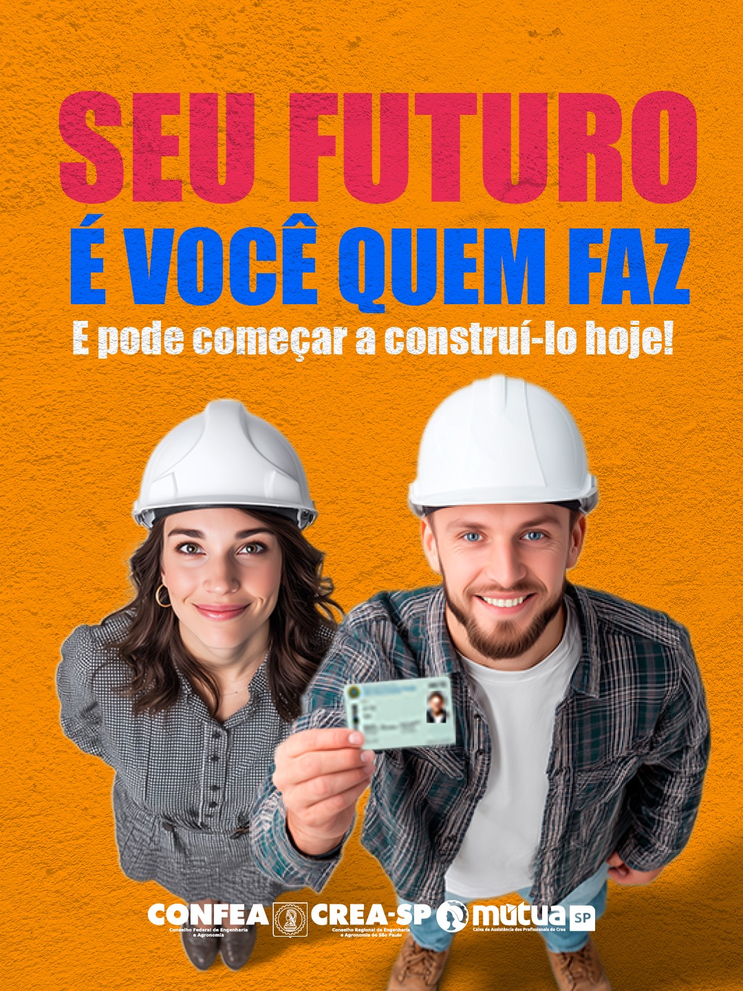 1-AEARMG-39024932490001010010