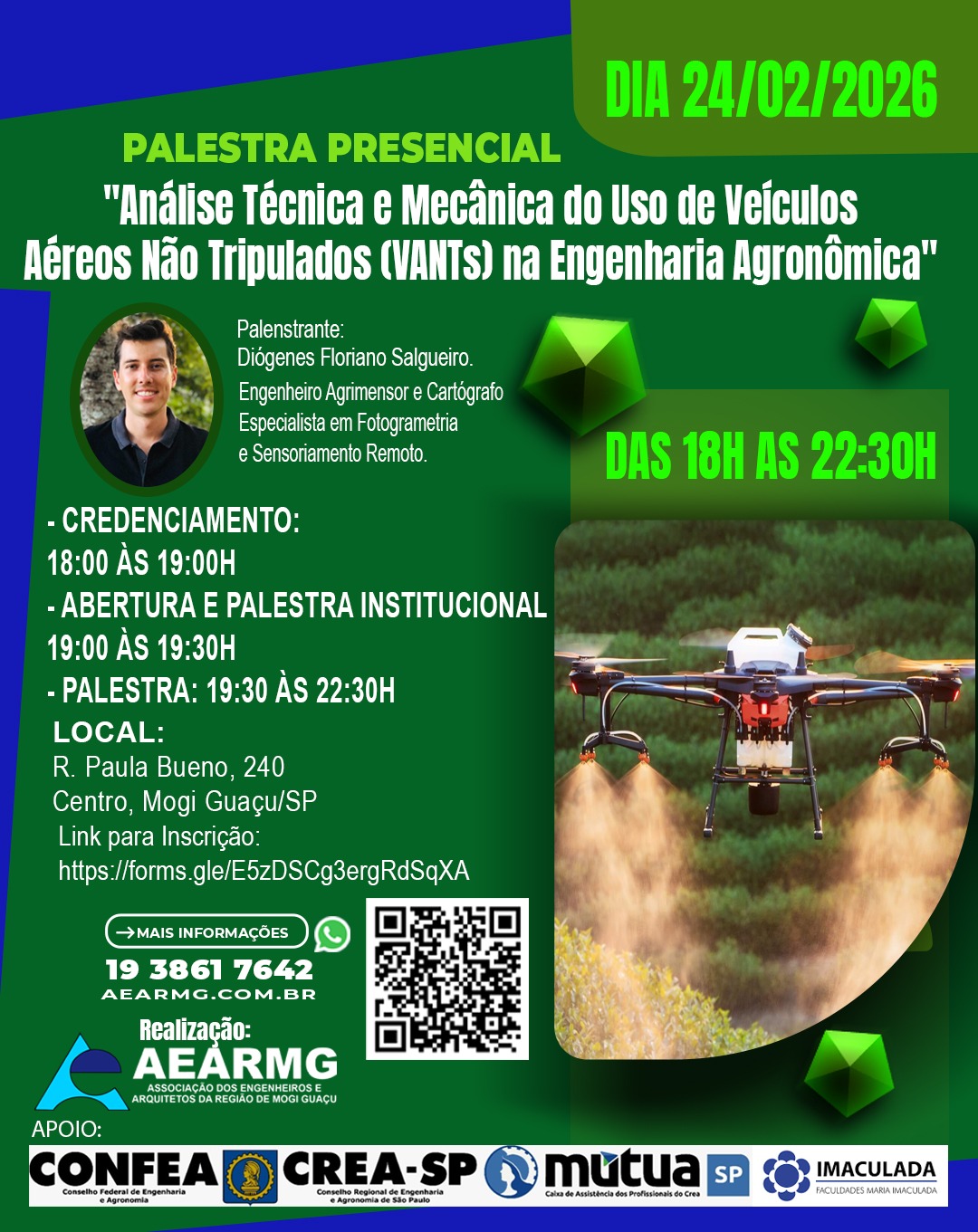 1-AEARMG-4230402304230010101010