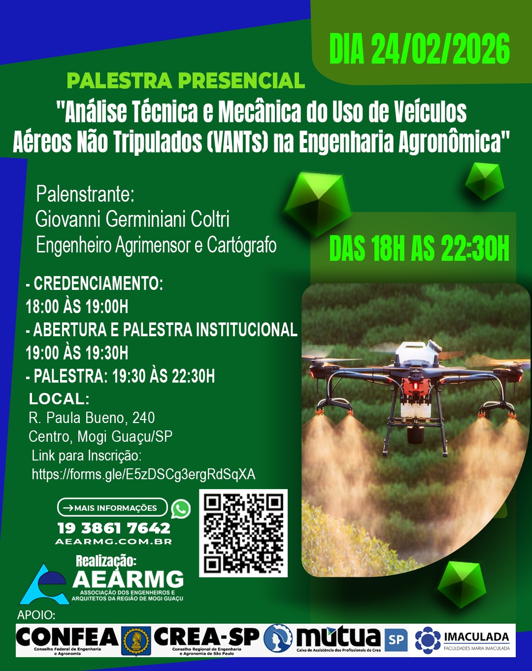 1-AEARMG-939423949239810101010101