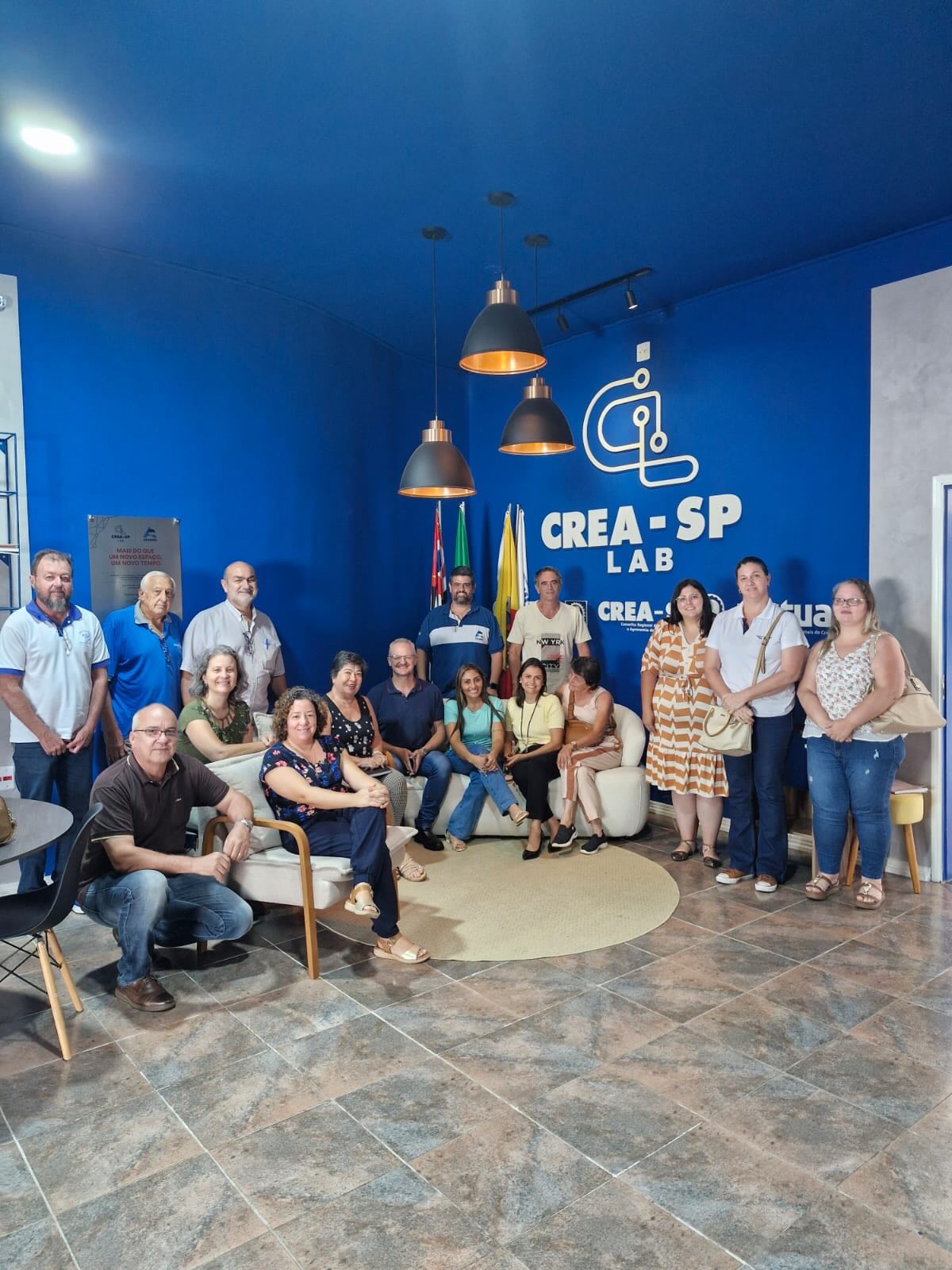 1-AEARMG-94359534050345000000