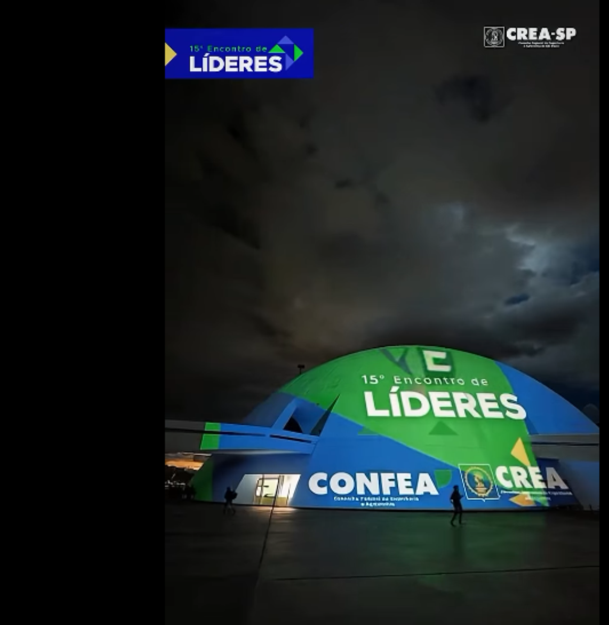 1-repost-creasp-010301200000