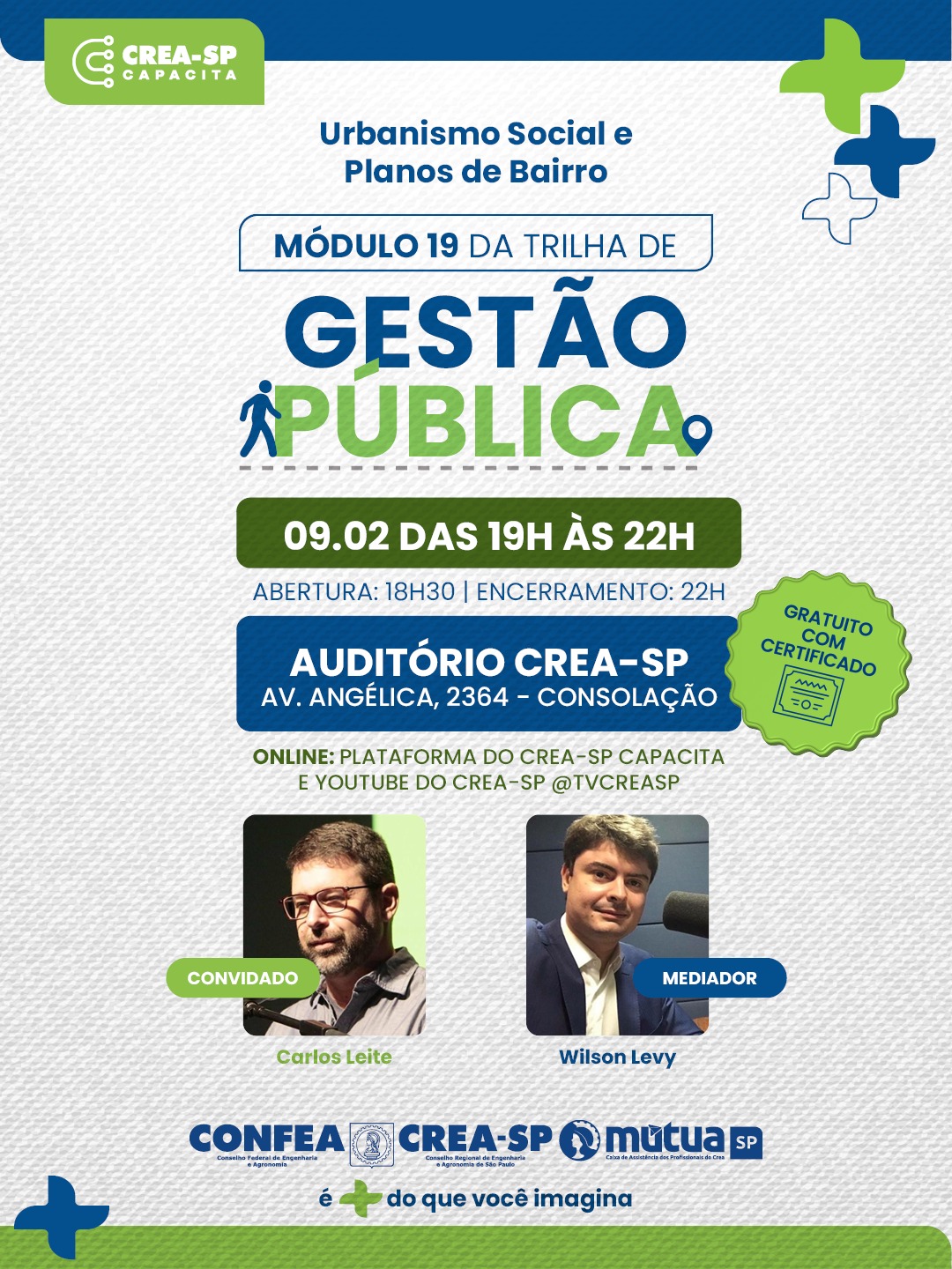 1-repost-creasp-0204023040230400000000