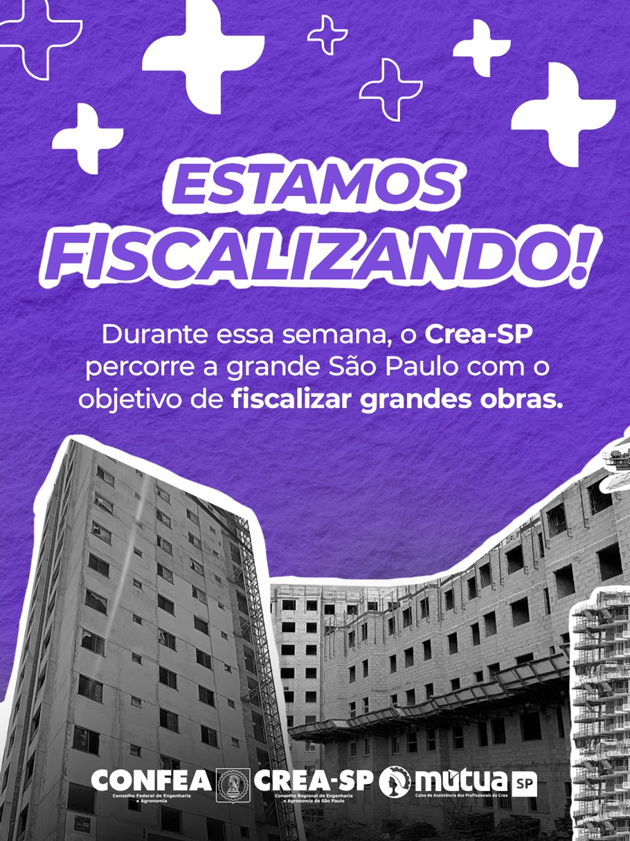 1-repost-creasp-04530504350340500000