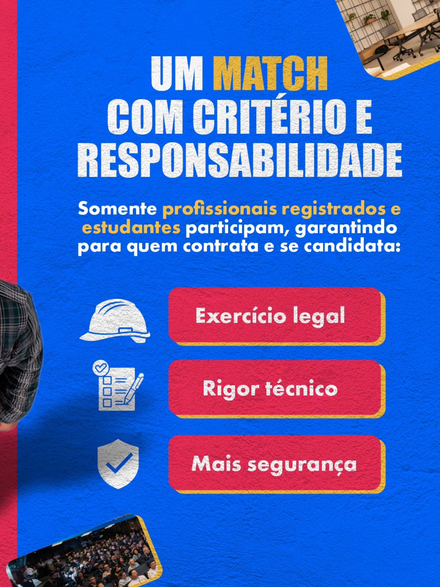 2-AEAMRG-03040340000000010101010