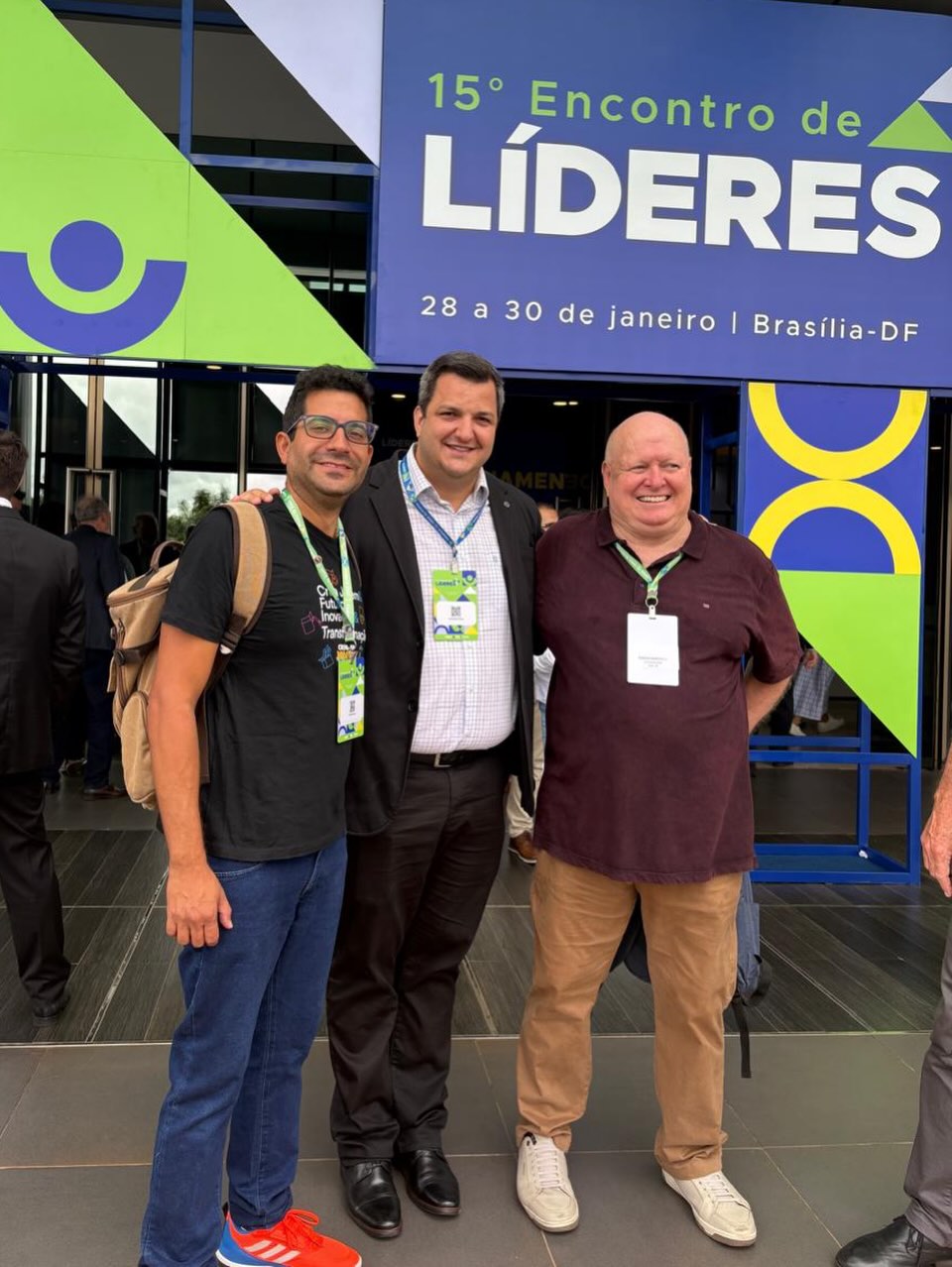 2-AEARMG-04305034503405034000