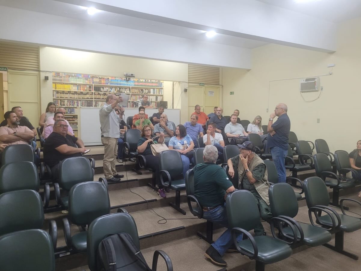 2-AEARMG-0435034503050101010101