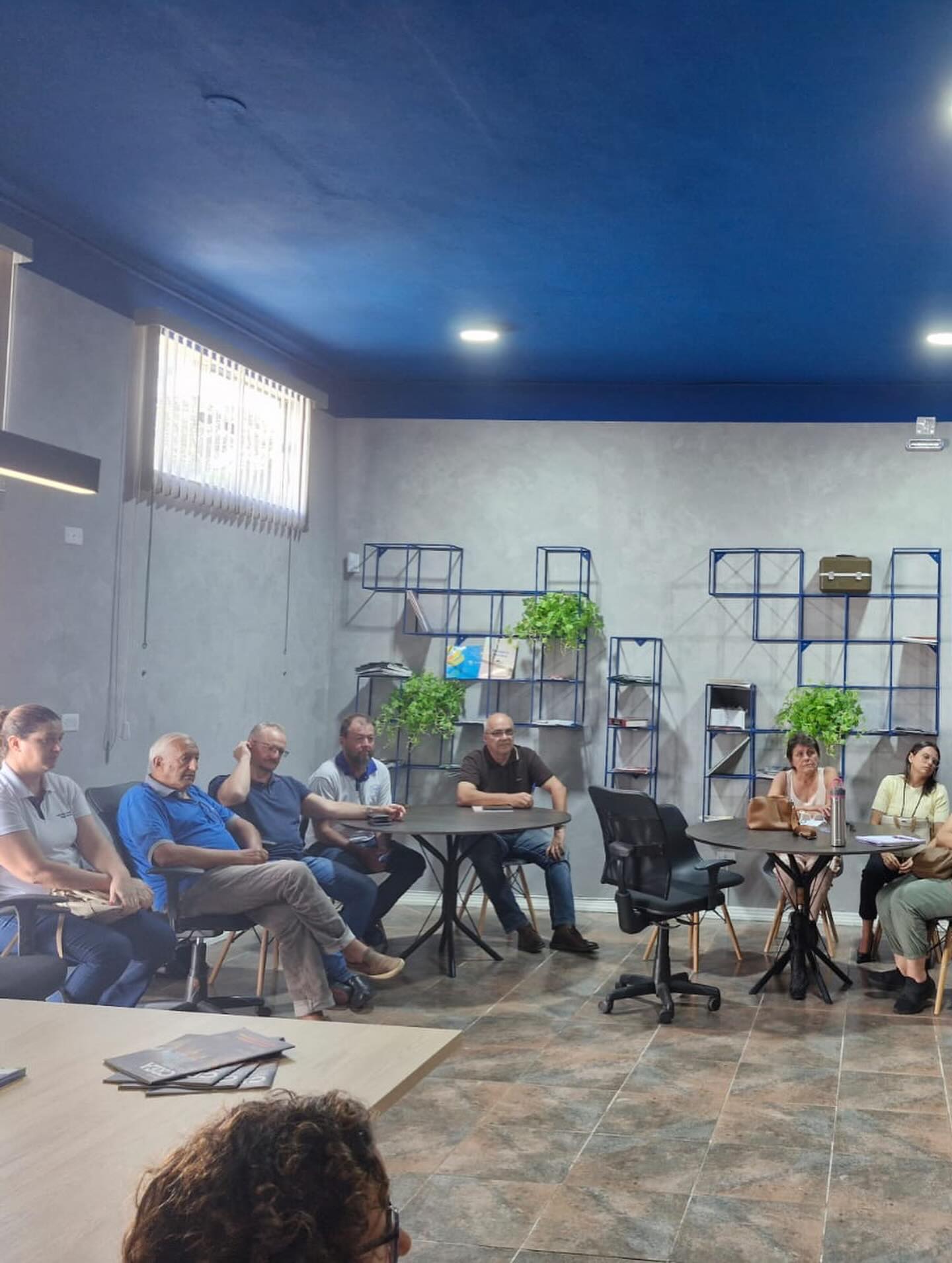 2-AEARMG-94359534050345000000