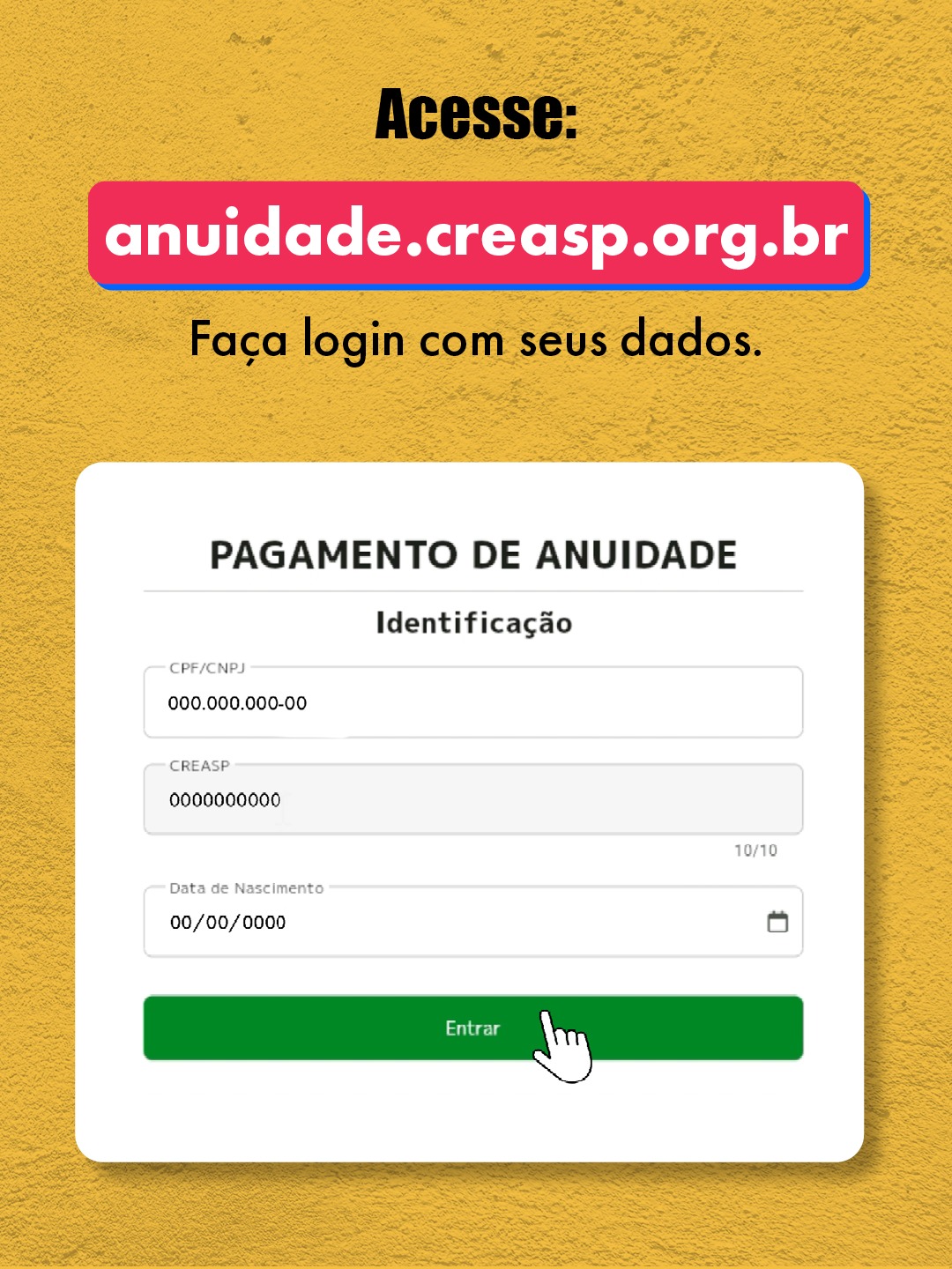 2-repost-creasp-04300305035034000000