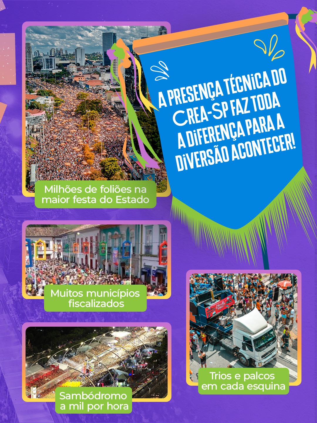 2-repost-creasp-0435050435034054305010100101