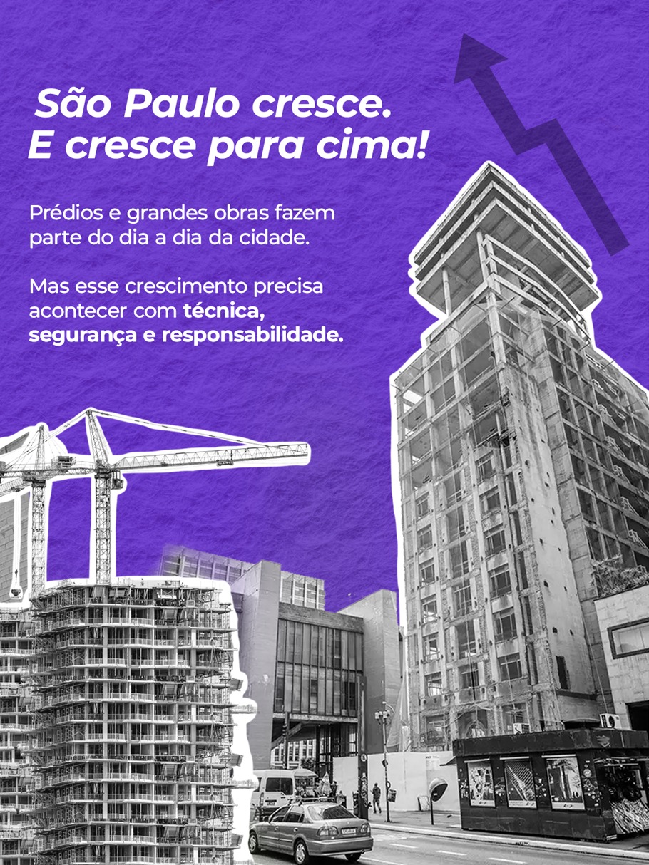 2-repost-creasp-04530504350340500000