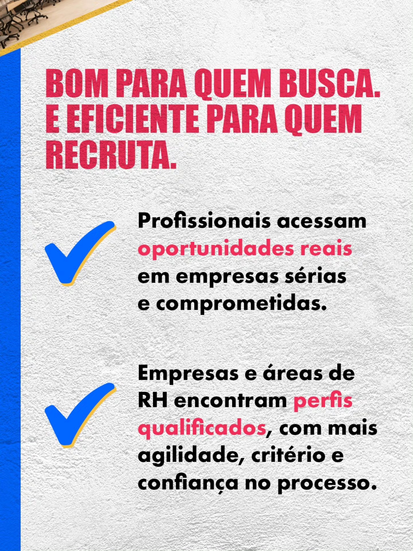 3-AEAMRG-03040340000000010101010