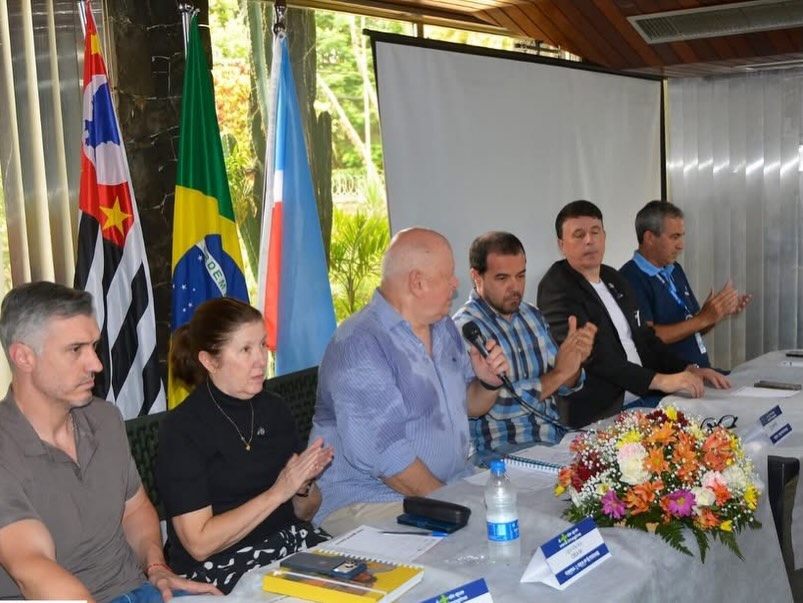 3-AEARMG-0234040R2042040R200000