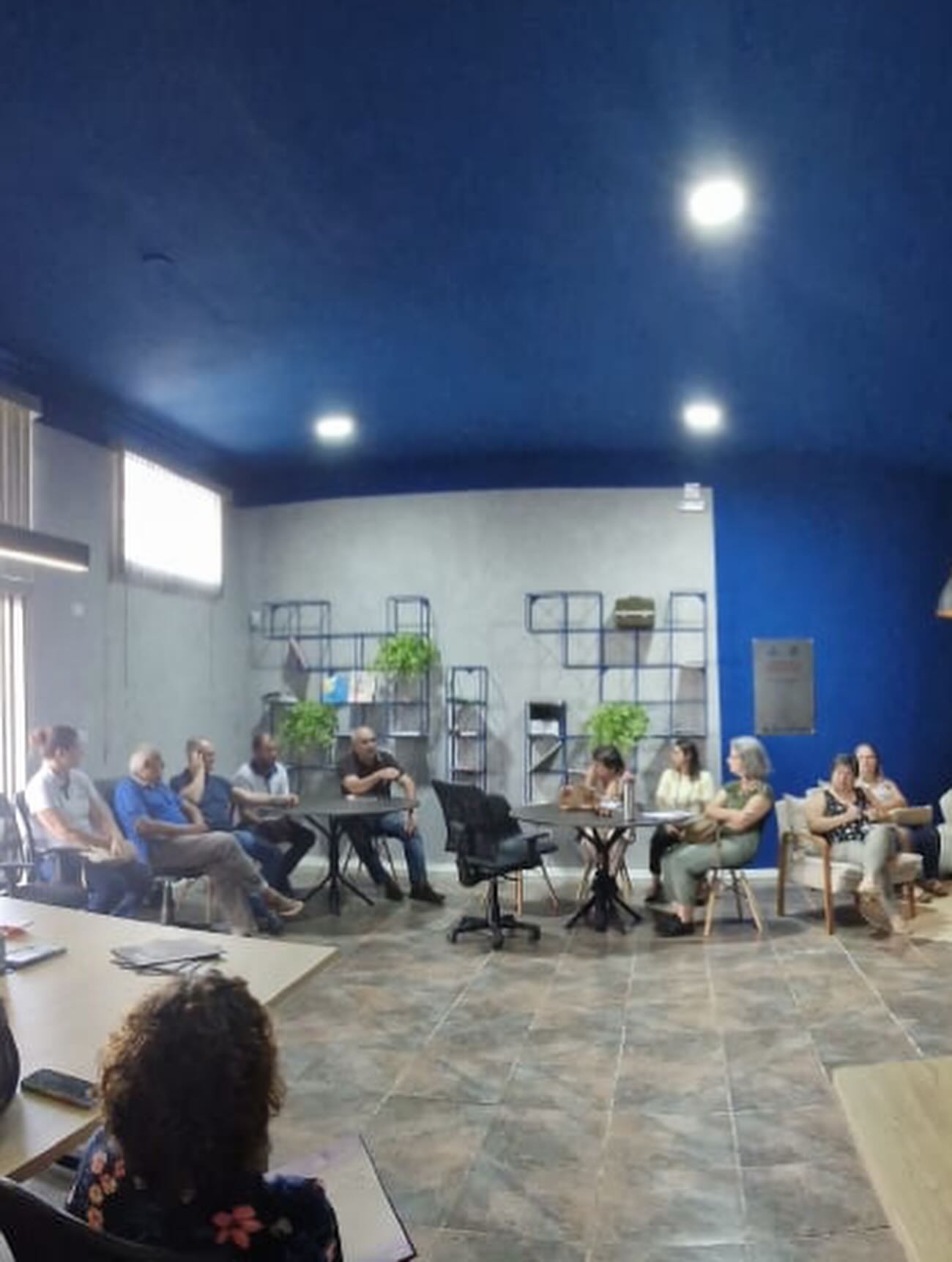 3-AEARMG-94359534050345000000