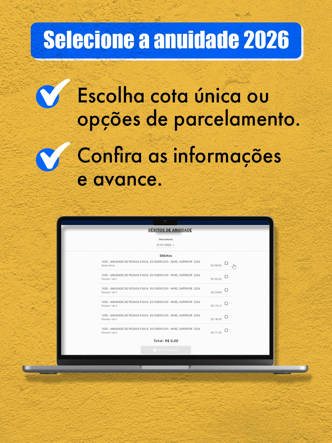 3-repost-creasp-04300305035034000000