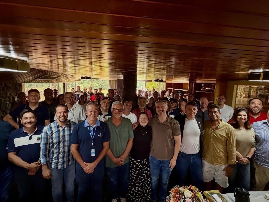 4-AEARMG-0234040R2042040R200000