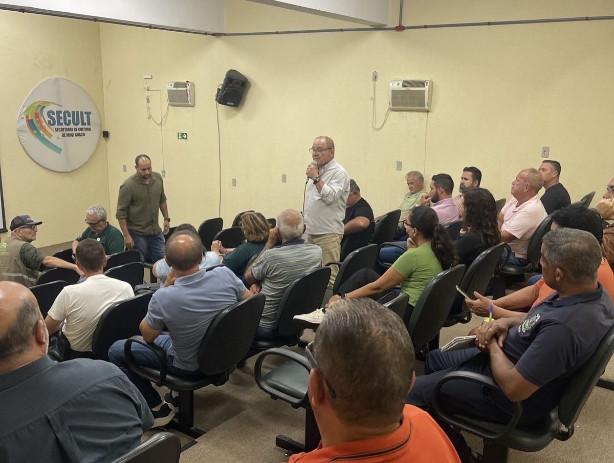 4-AEARMG-0435034503050101010101