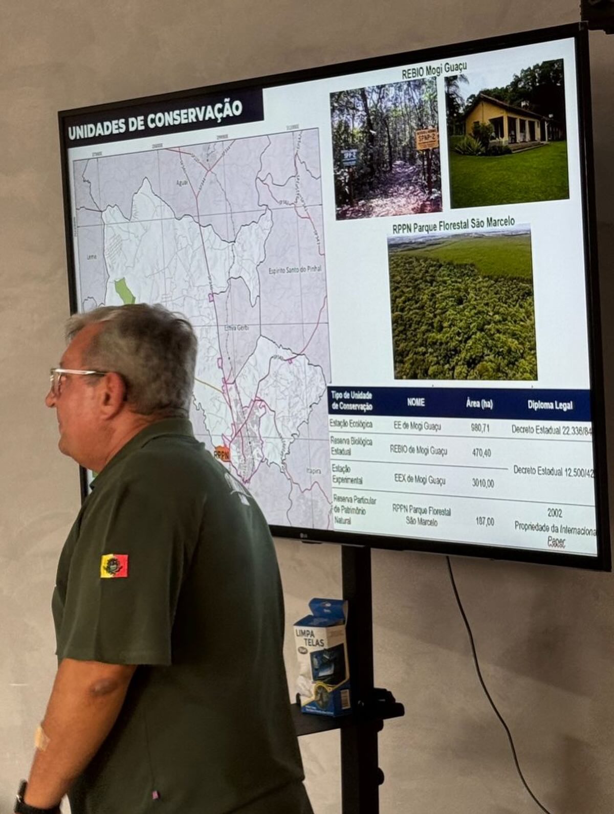 4-AEARMG-94359534050345000000