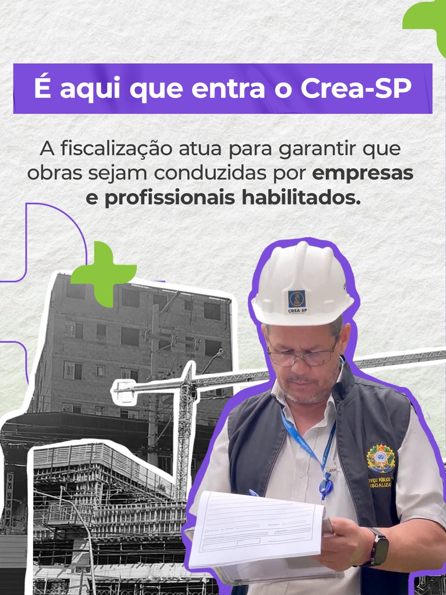 4-repost-creasp-04530504350340500000