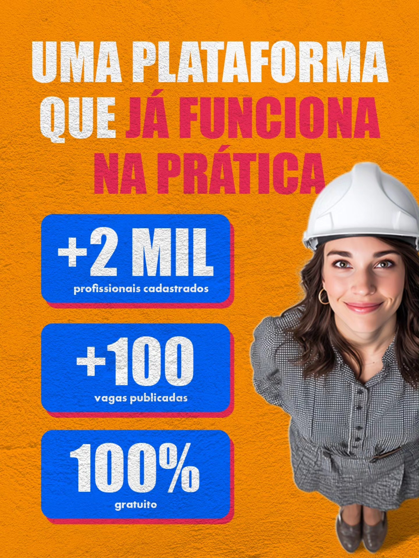 5-AEAMRG-03040340000000010101010