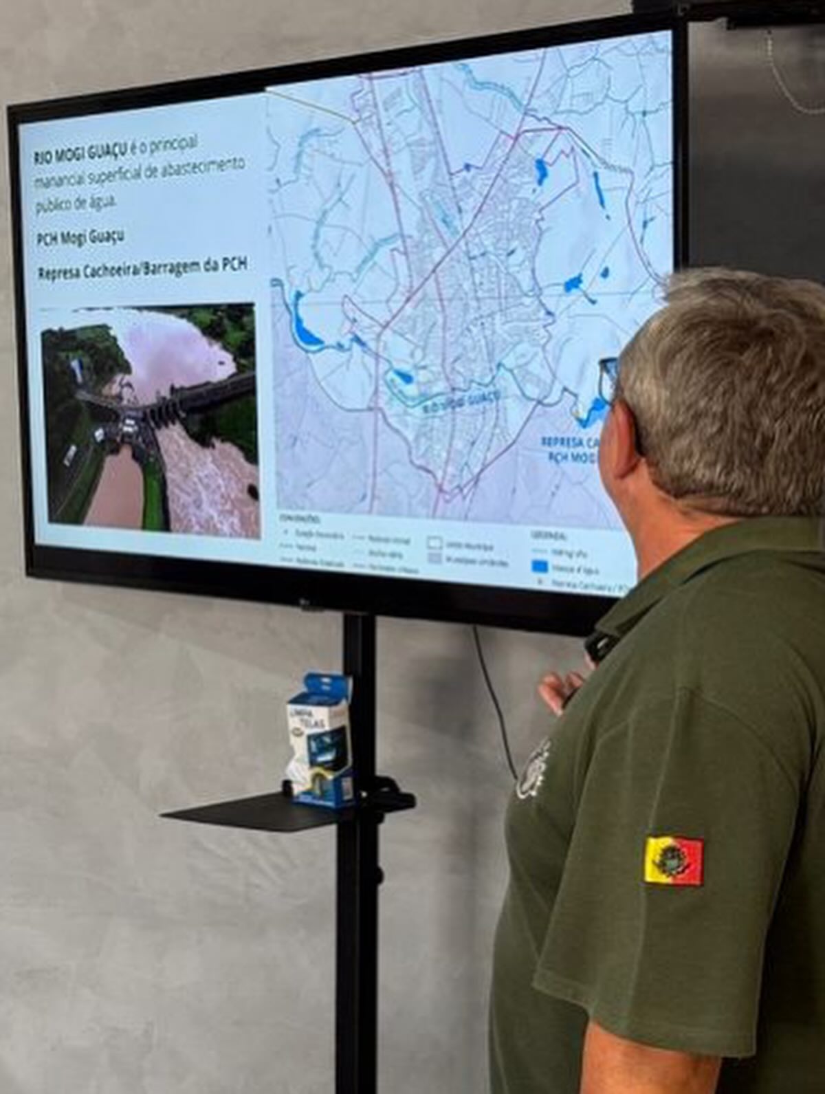 5-AEARMG-94359534050345000000