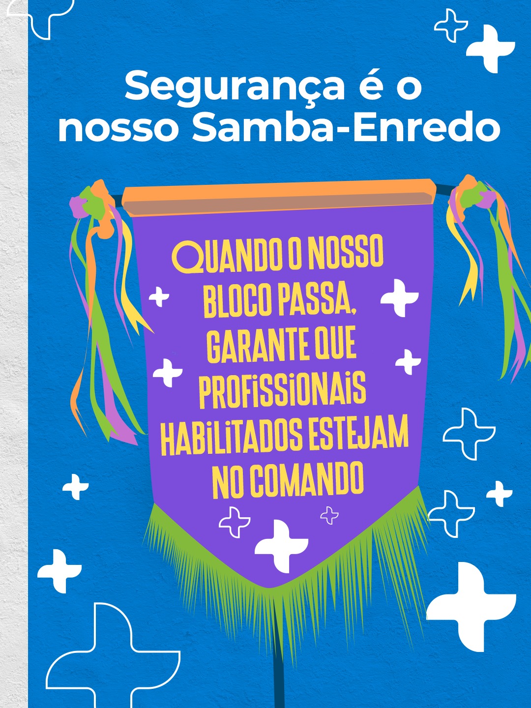 5-repost-creasp-0435050435034054305010100101